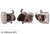 ELSTOCK 86-1778 Brake Caliper